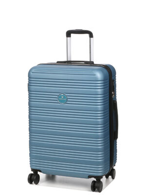 Valise Worldline Linz 3 - 65 cm
