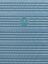 Valise rigide extensible Linz 3 - 75 cm Bleu Orage
