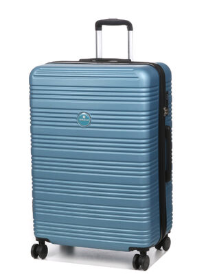 Valise Worldline Linz 3 - 75 cm