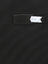 Valise souple extensible H�raklion 69  cm Noir