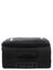 Valise souple extensible H�raklion 69  cm Noir