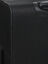 Valise souple extensible H�raklion 69  cm Noir