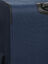 Valise souple extensible H�raklion 79 cm Bleu Marine