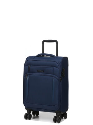 Valise Worldline H�raklion 55 cm