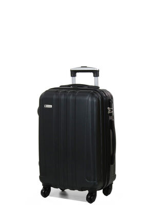 Valise Worldline Philadelphie 55 cm