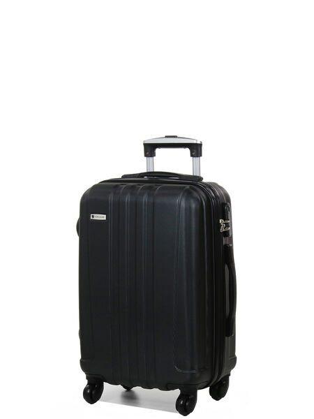 Valise cabine rigide Philadelphie 55 cm
