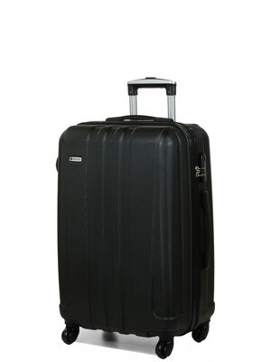 Valise Worldline Philadelphie 66 cm