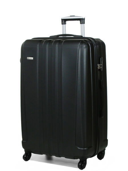 Valise rigide Philadelphie 76 cm