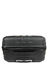 Valise rigide Philadelphie 77 cm Noir Noir