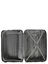 Valise rigide Philadelphie 77 cm Bleu Bleu