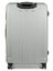 Valise rigide Philadelphie 77 cm Gris Gris