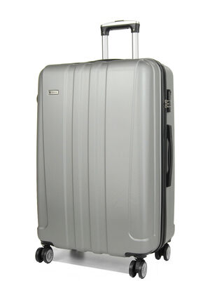 Valise Worldline Philadelphie 77 cm