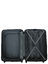 Valise rigide Philadelphie 77 cm Rose Rose