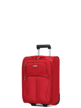 Valise Worldline Copenhague 47 cm