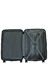 Valise rigide Philadelphie 77 cm Navy Navy
