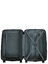Valise rigide Philadelphie 77 cm Navy Navy
