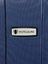 Valise rigide Philadelphie 77 cm Navy Navy