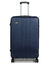 Valise rigide Philadelphie 77 cm Navy Navy