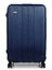 Valise rigide Philadelphie 77 cm Navy Navy