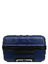 Valise rigide Philadelphie 77 cm Navy Navy