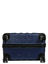 Valise rigide Philadelphie 77 cm Navy Navy