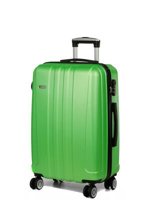 Valise Worldline Philadelphie 67 cm