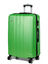 Valise rigide Philadelphie 77 cm Vert Vert