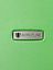 Valise rigide Philadelphie 77 cm Vert Vert