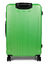 Valise rigide Philadelphie 77 cm Vert Vert