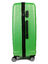 Valise rigide Philadelphie 77 cm Vert Vert