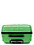 Valise rigide Philadelphie 77 cm Vert Vert