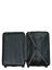 Valise rigide Philadelphie 77 cm Champagne Champagne