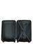Valise rigide Philadelphie 77 cm Champagne Champagne