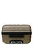 Valise rigide Philadelphie 77 cm Champagne Champagne