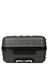 Valise rigide Philadelphie 77 cm Gris Fonc� Gris Fonc�