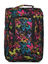 Valise cabine souple Rhodes 50 cm - Pliable Butterfly Butterfly