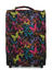 Valise cabine souple Rhodes 50 cm - Pliable Butterfly Butterfly