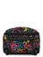 Valise cabine souple Rhodes 50 cm - Pliable Butterfly Butterfly
