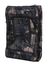 Valise cabine souple Rhodes 50 cm - Pliable Camouflage Camouflage