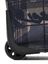 Valise cabine souple Rhodes 50 cm - Pliable Camouflage Camouflage
