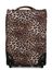 Valise cabine souple Rhodes 50 cm - Pliable Lopard Lopard