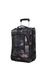 Valise cabine souple Rhodes 50 cm - Pliable Camouflage Camouflage
