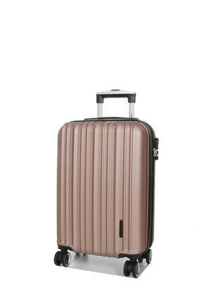Valise Worldline Braga 2 - 55 cm