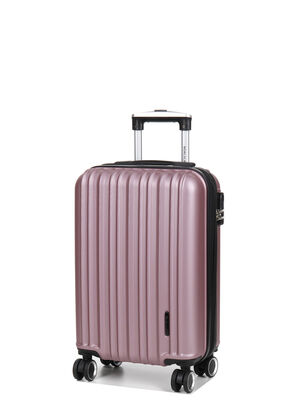 Valise Worldline Braga 2 - 55 cm