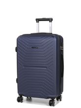 Valise Worldline Sintra 2 - 66 cm