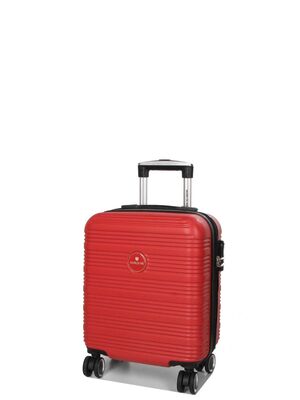 Valise Worldline Linz 2 - 45 cm