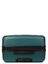 Valise rigide extensible Linz 2 - 75 cm Vert Vert
