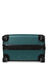 Valise rigide extensible Linz 2 - 75 cm Vert Vert