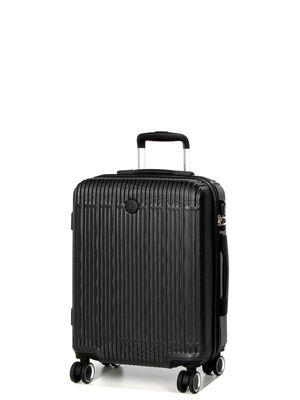 Valise Worldline Tulsa 55 cm