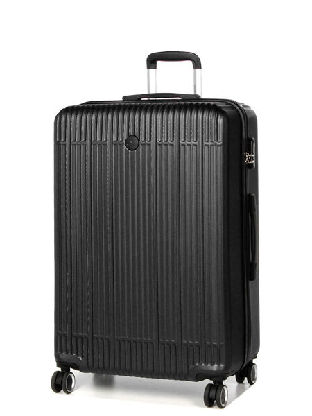 Valise rigide Tulsa 75 cm